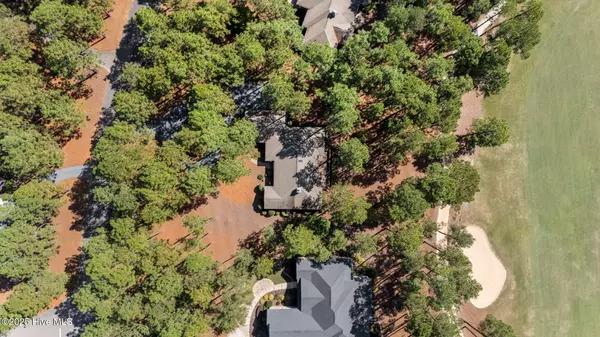 Pinehurst, NC 28374,24 Strathaven DR