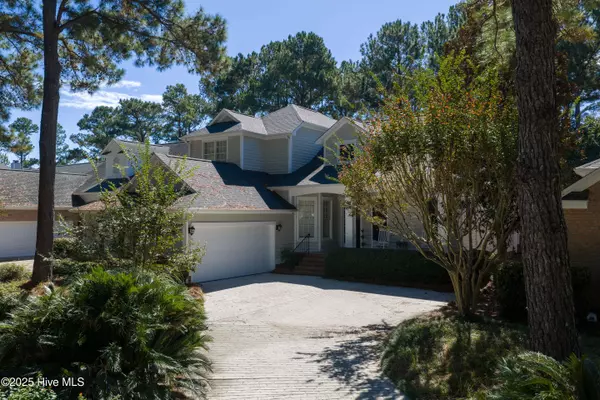 Wilmington, NC 28411,621 Wild Dunes CIR