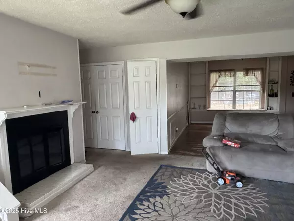 Wilmington, NC 28409,101 Barton Oaks DR