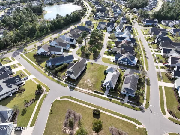 Leland, NC 28451,1315 Star Grass WAY