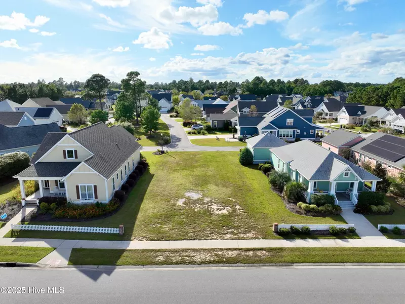 1315 Star Grass WAY, Leland, NC 28451