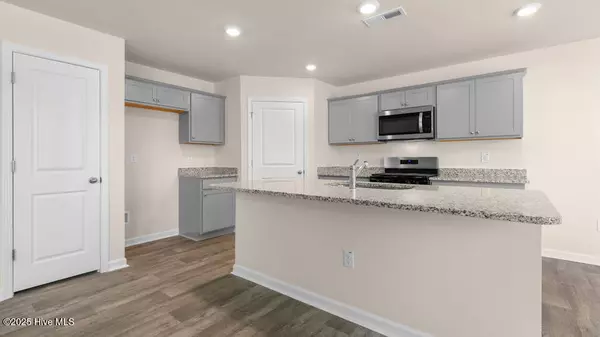 Sanford, NC 27332,234 Bay Laurel DR