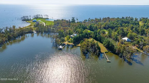 Edenton, NC 27932,235 Osprey DR