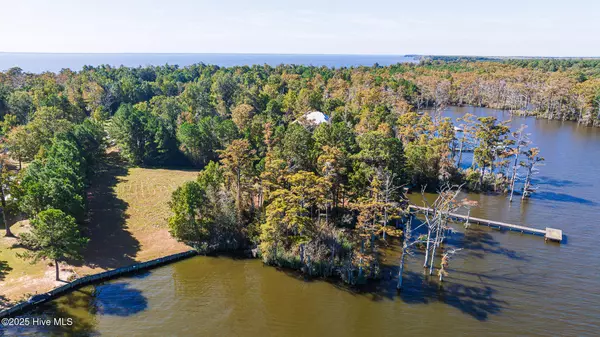 Edenton, NC 27932,235 Osprey DR