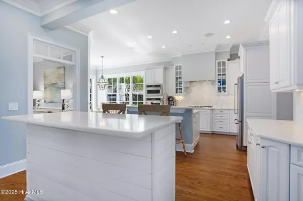 Wilmington, NC 28403,2285 Allens LN