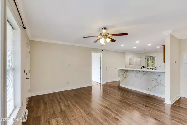 Supply, NC 28462,430 Al Haynes RD SW