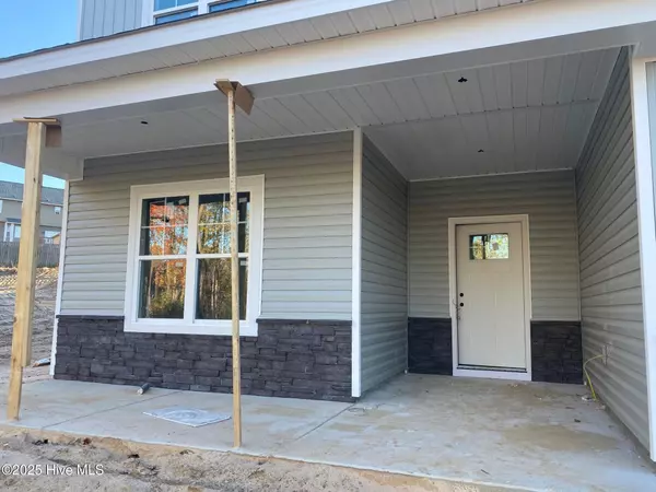 Fayetteville, NC 28311,3825 Bankergate CT