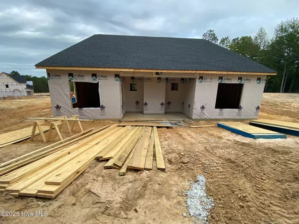 Fayetteville, NC 28311,3825 Bankergate CT