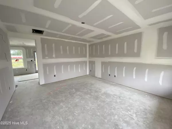 Fremont, NC 27830,102 Slew CT
