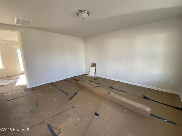 Fremont, NC 27830,102 Slew CT