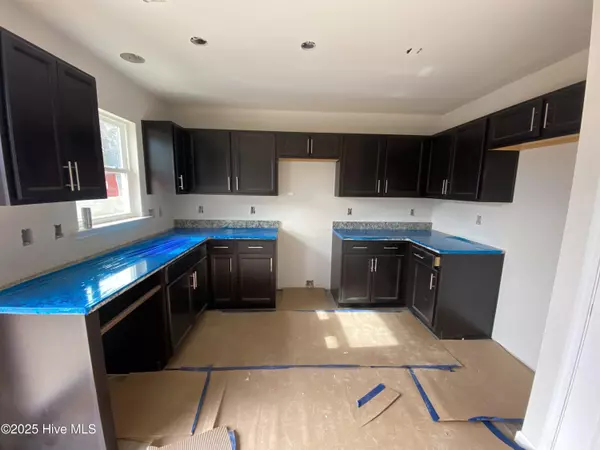 Fremont, NC 27830,102 Slew CT