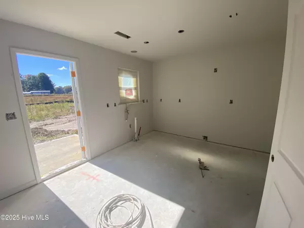 Fremont, NC 27830,102 Slew CT