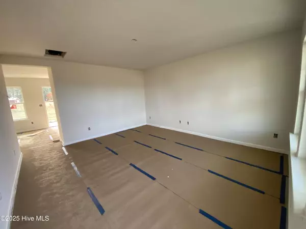 Fremont, NC 27830,102 Slew CT