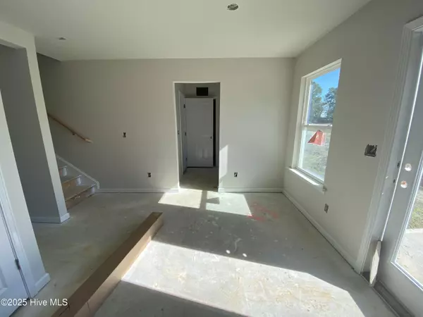 Fremont, NC 27830,102 Slew CT