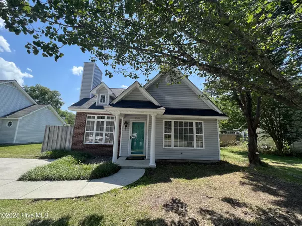 Wilmington, NC 28411,2106 White RD