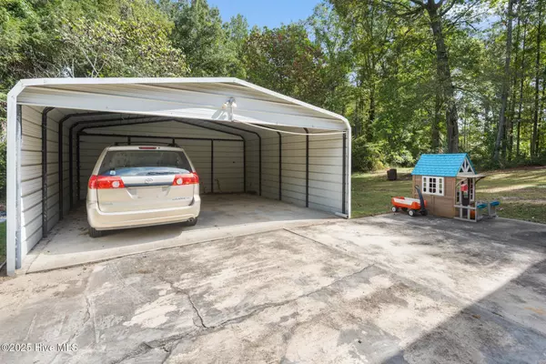 Rockingham, NC 28379,112 Marilyn AVE