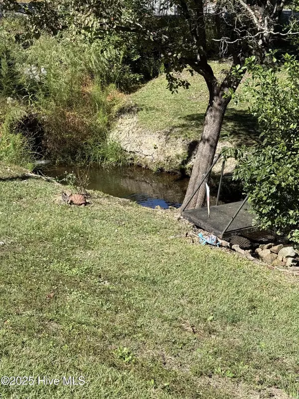 Rockingham, NC 28379,112 Marilyn AVE