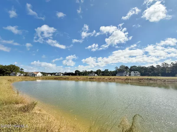 Minnesott Beach, NC 28510,727 W Burton Farm DR