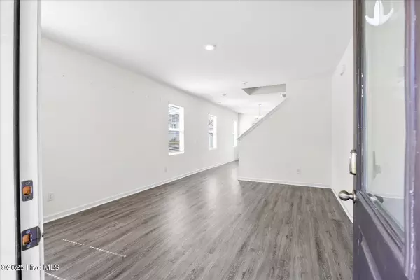 Wilmington, NC 28401,1601 King ST