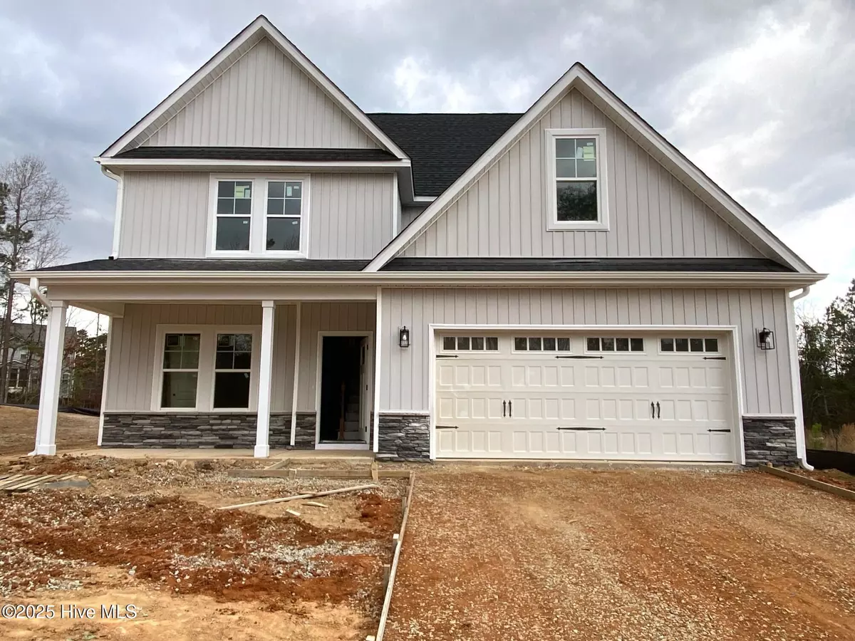 Fayetteville, NC 28311,3837 Bankergate CT