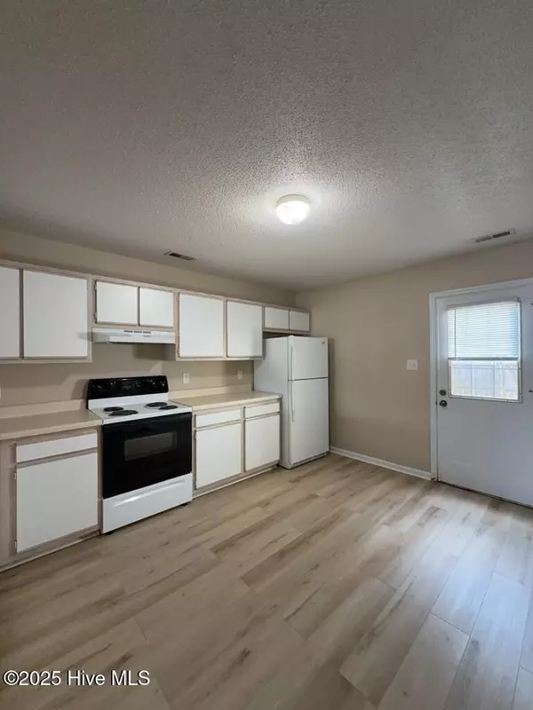 Jacksonville, NC 28546,505 Timberlake TRL