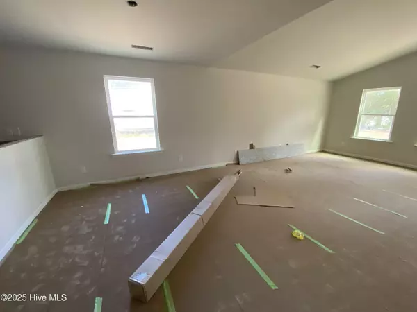 Fremont, NC 27830,202 Streamlet DR