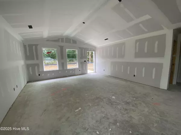 Fremont, NC 27830,202 Streamlet DR