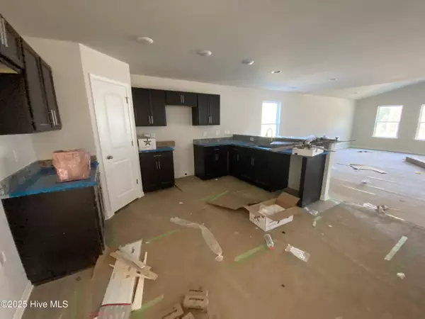 Fremont, NC 27830,202 Streamlet DR