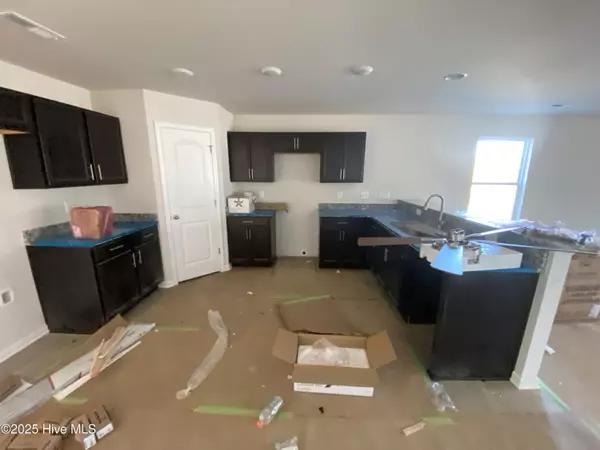 Fremont, NC 27830,202 Streamlet DR