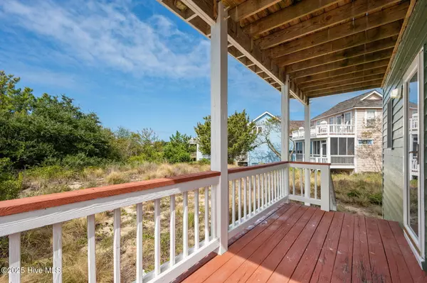 Nags Head, NC 27959,5010 W Spoon CT