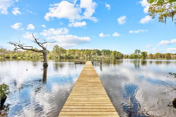 New Bern, NC 28562,259 W Rock Creek RD