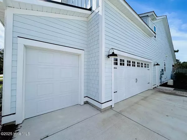 Hampstead, NC 28443,71 Camden TRL