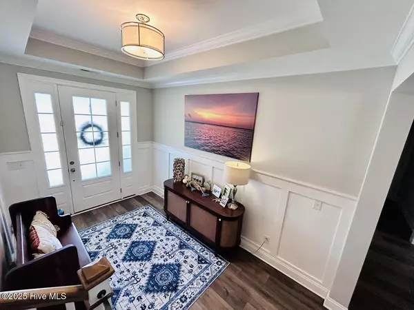 Hampstead, NC 28443,71 Camden TRL