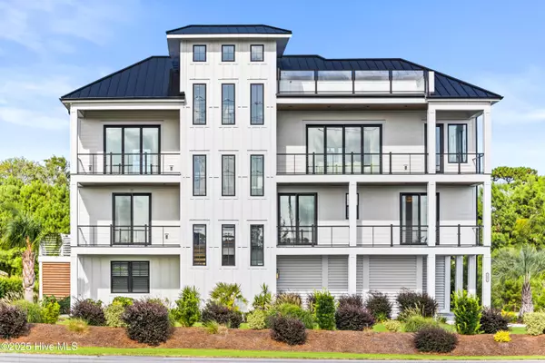 Wilmington, NC 28412,8413 River RD