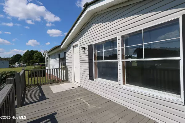 Beulaville, NC 28518,1651 Haw Branch RD