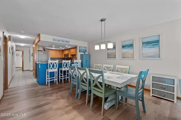 Nags Head, NC 27959,5507 S Virginia Dare TRL #103