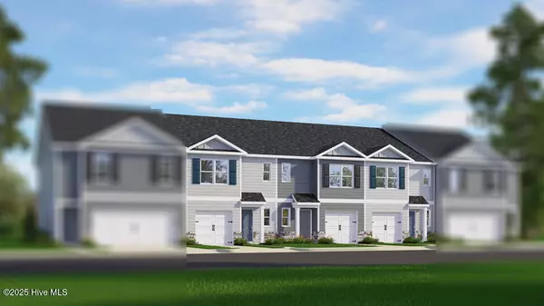 408 Cherry Laurel DR, Sanford, NC 27332
