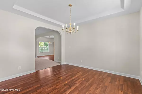 Jacksonville, NC 28546,307 Sonoma RD