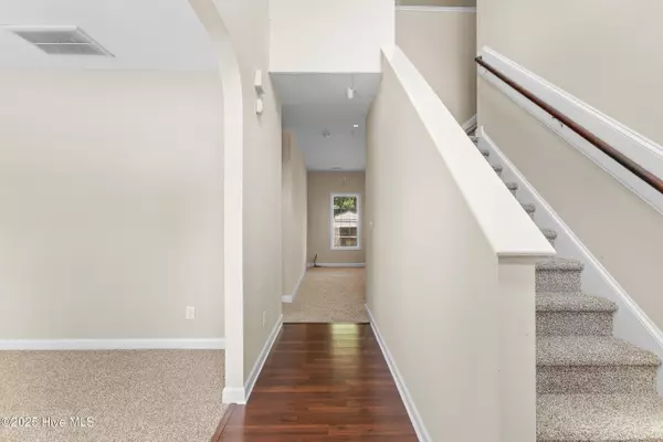 Jacksonville, NC 28546,307 Sonoma RD