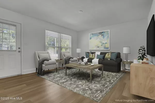 Wilmington, NC 28411,3521 Middle Sound Loop RD