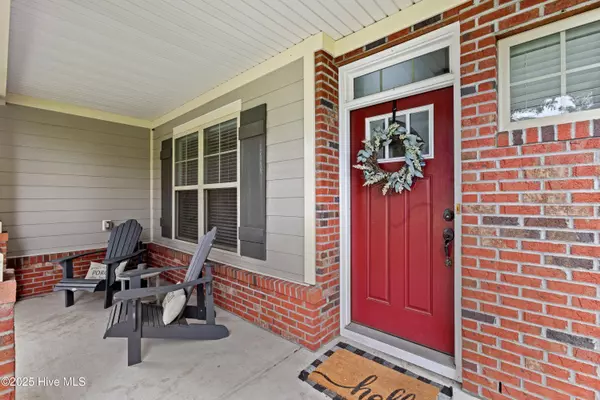 Swansboro, NC 28584,300 Leaward TRCE