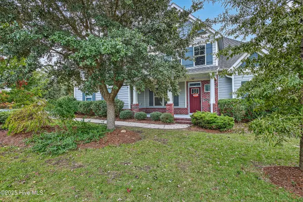 Swansboro, NC 28584,300 Leaward TRCE