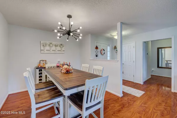 Wilmington, NC 28411,413 Point View CT