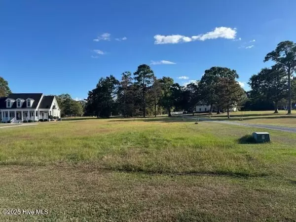 Edenton, NC 27932,124 Mallard RD