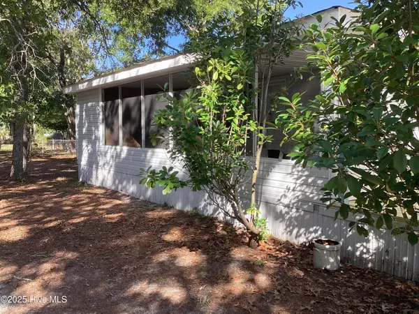 Supply, NC 28462,1979 Cedar LN SW