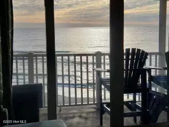 North Topsail Beach, NC 28460,1822 New River Inlet RD #Unit 1312a