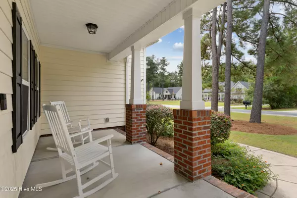 Hampstead, NC 28443,167 Hydrangea LN