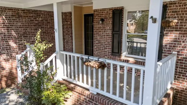 Fayetteville, NC 28314,6466 Brookshire ST