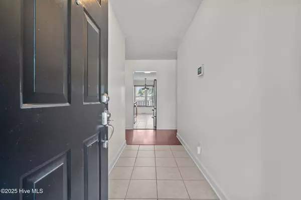 Fayetteville, NC 28314,6466 Brookshire ST