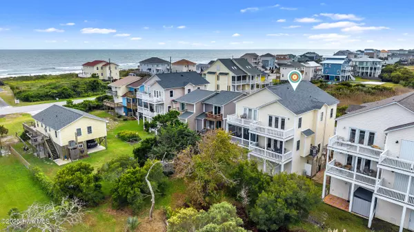 North Topsail Beach, NC 28460,114 Sea Oaks CT